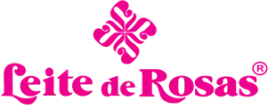 Leite de Rosas