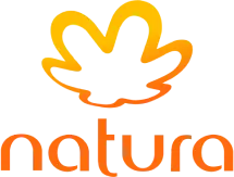 Natura