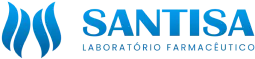 Santisa