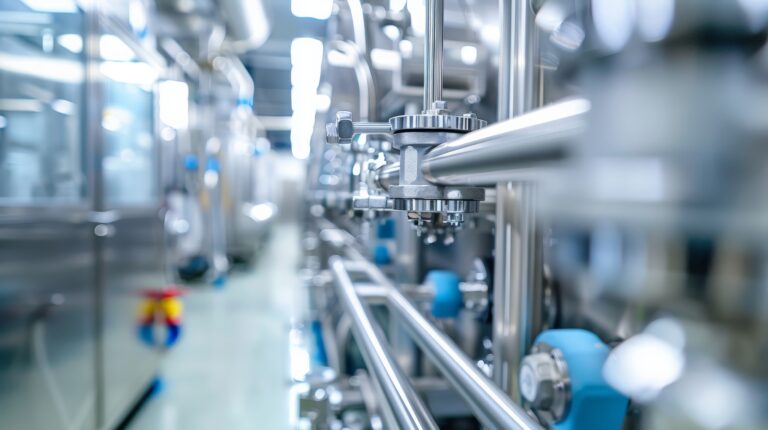Veja orientações práticas para quem trabalha com pHmetro em ambientes industriais críticos.