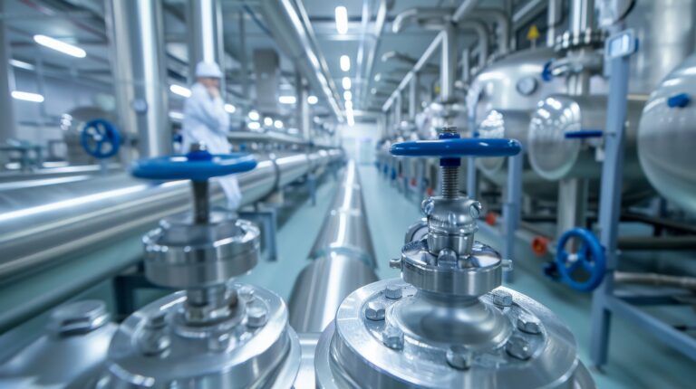 Entenda o que é ponto de fusão, como pequenas variações afetam análises laboratoriais e por que o controle térmico é essencial para resultados confiáveis.
